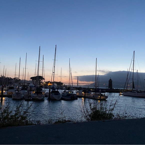 Meet your Posher, - Picture 1 of 1